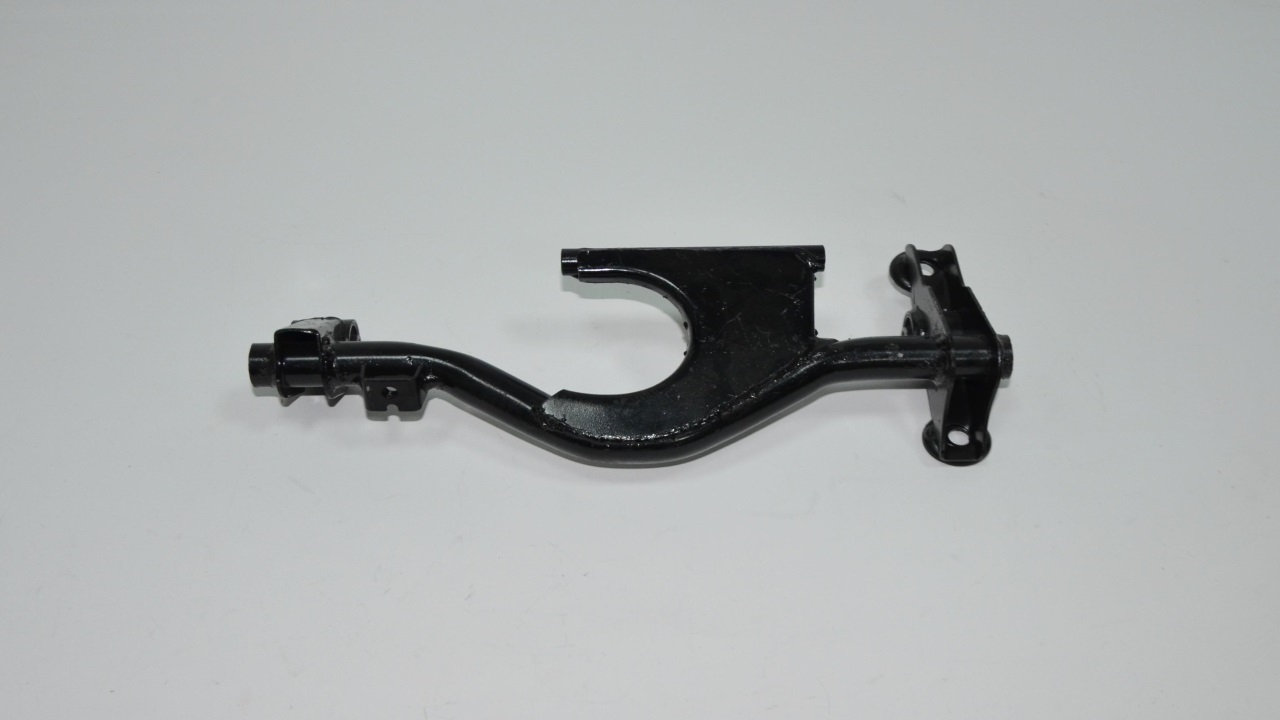 MOTOR ASKISI (PESARO125)